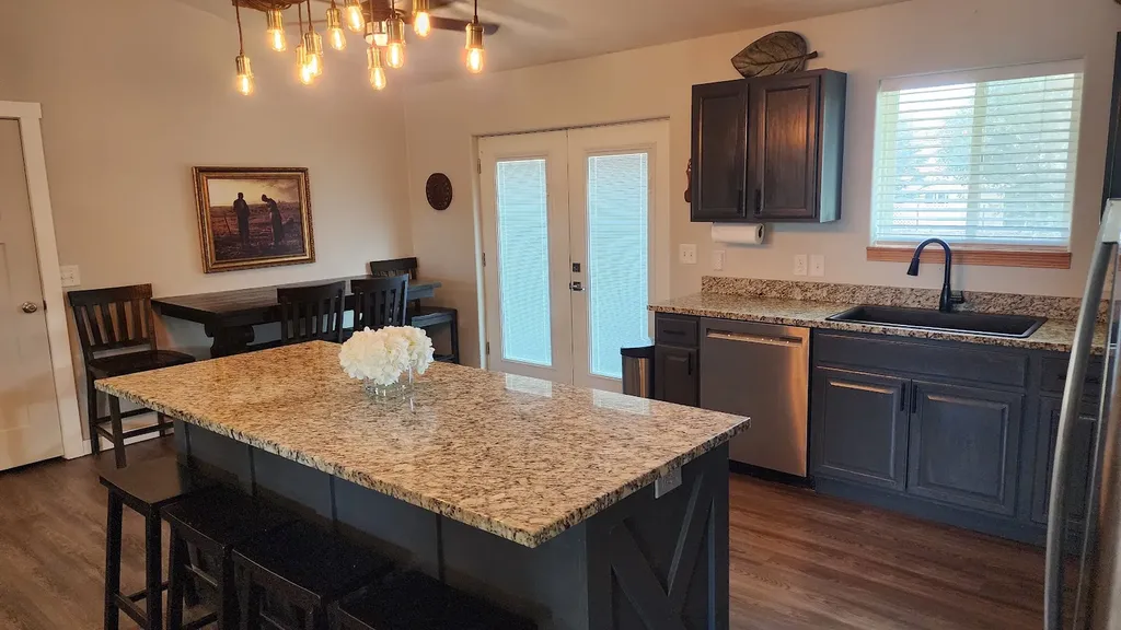 302 Turner Street Stevensville MT 59870