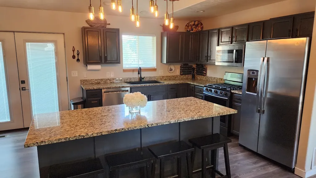 302 Turner Street Stevensville MT 59870