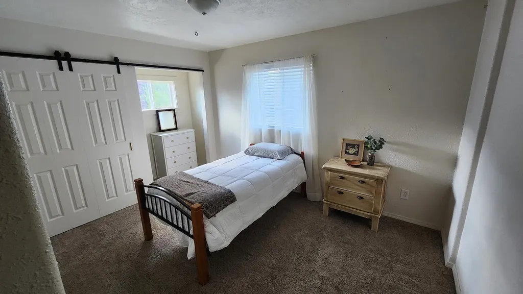 302 Turner Street Stevensville MT 59870