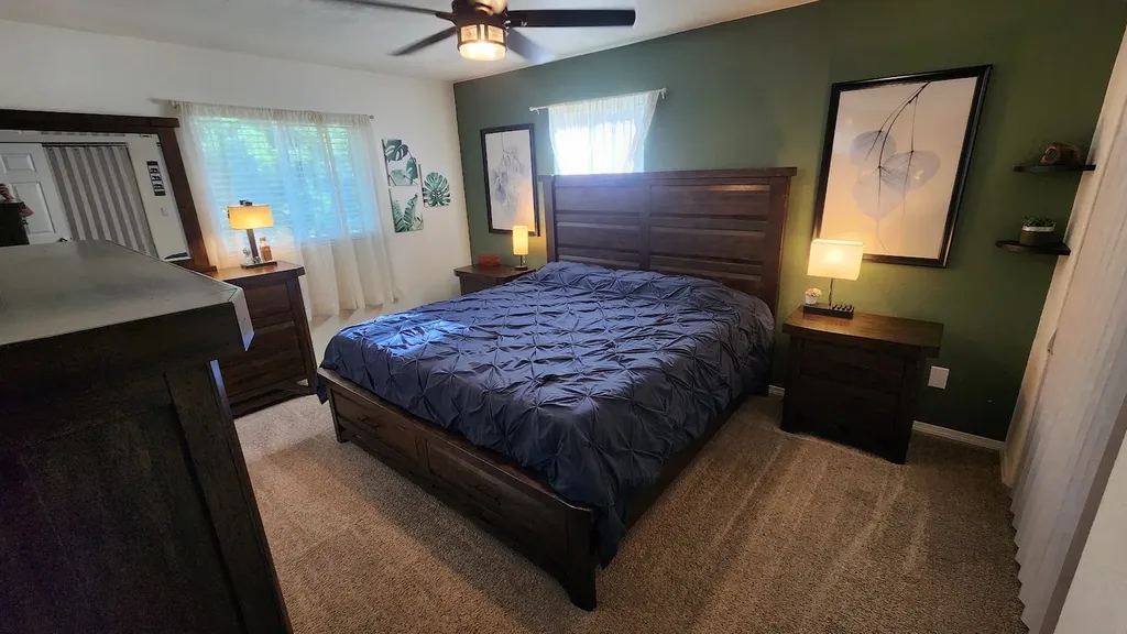 302 Turner Street Stevensville MT 59870
