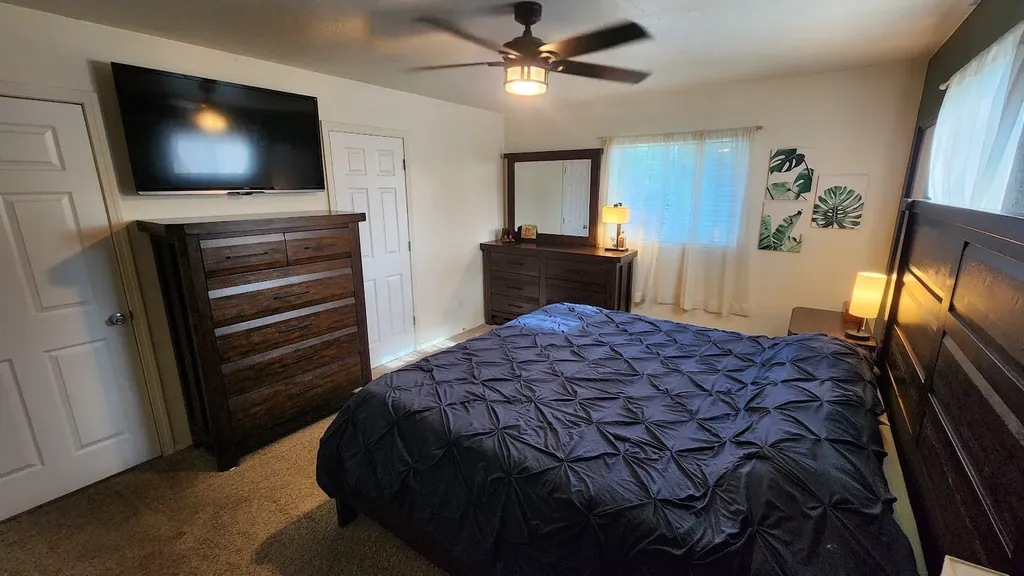 302 Turner Street Stevensville MT 59870