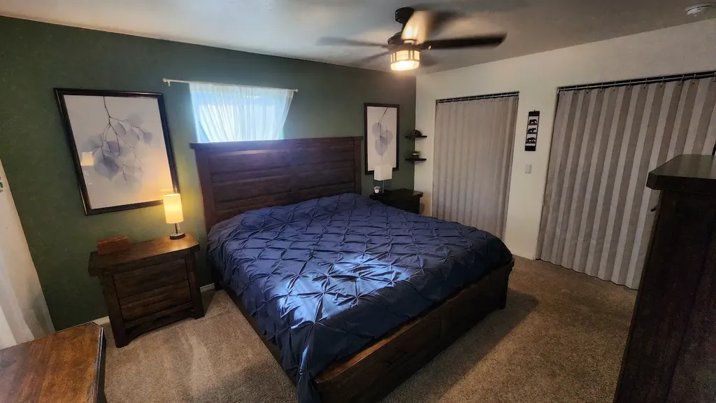 302 Turner Street Stevensville MT 59870