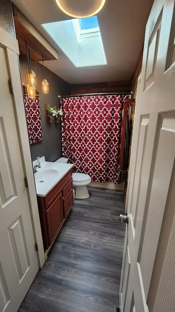 302 Turner Street Stevensville MT 59870