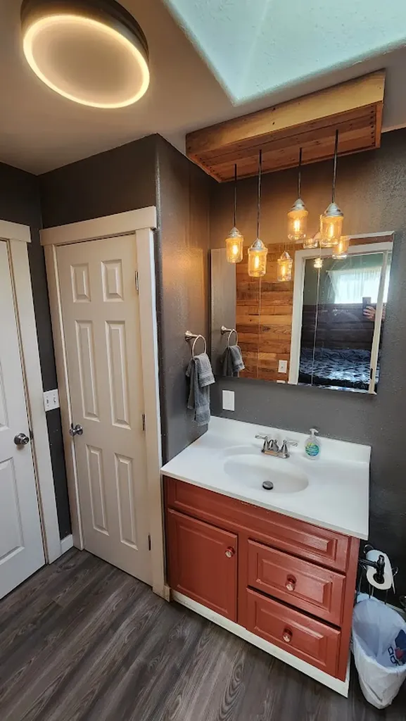 302 Turner Street Stevensville MT 59870