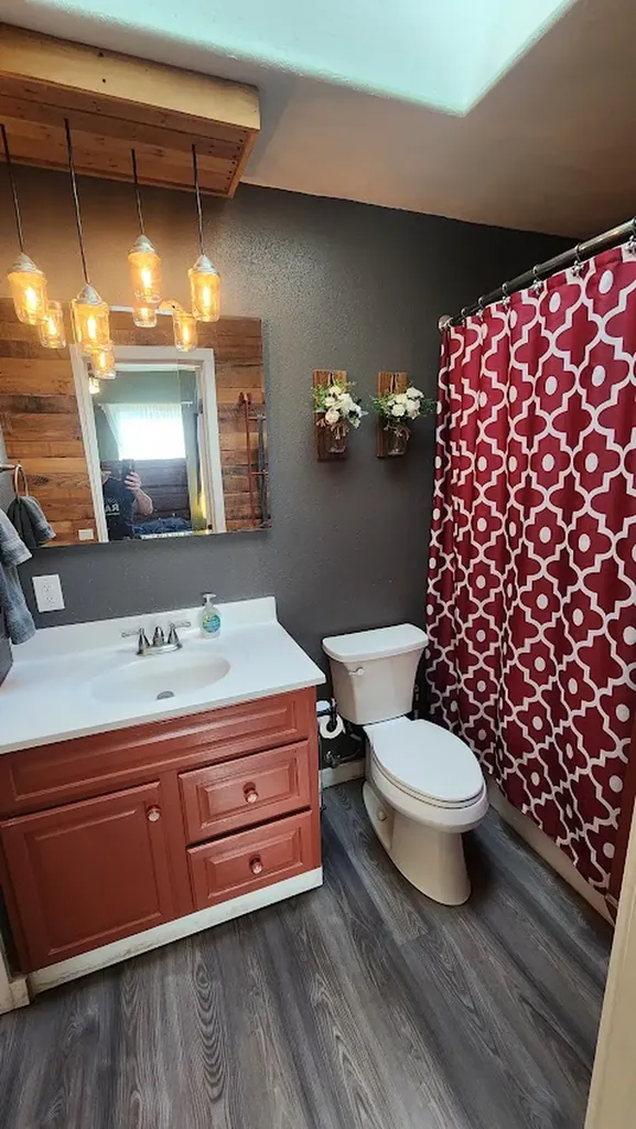 302 Turner Street Stevensville MT 59870