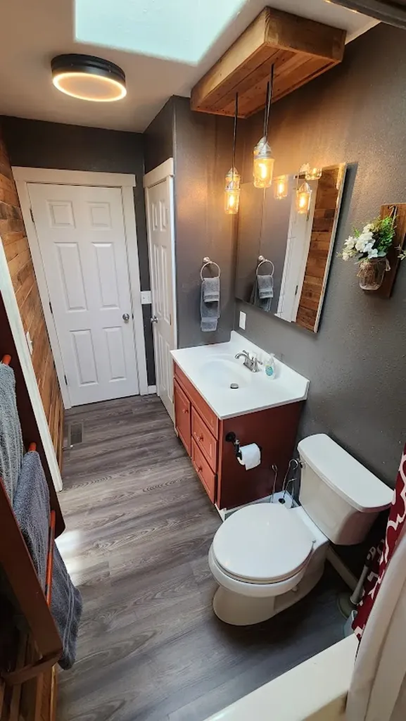 302 Turner Street Stevensville MT 59870