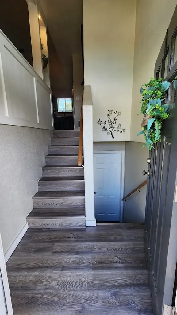 302 Turner Street Stevensville MT 59870