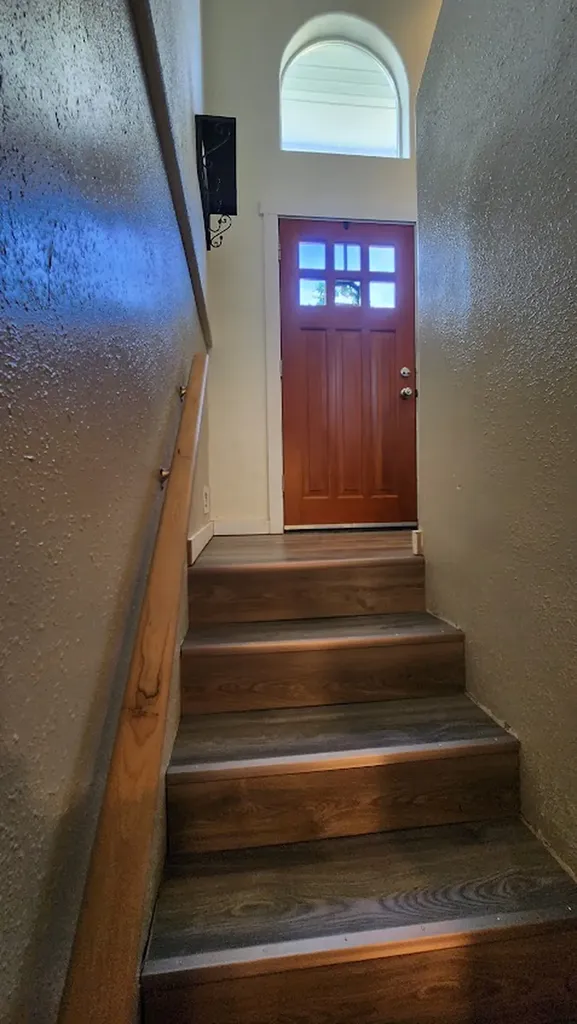 302 Turner Street Stevensville MT 59870