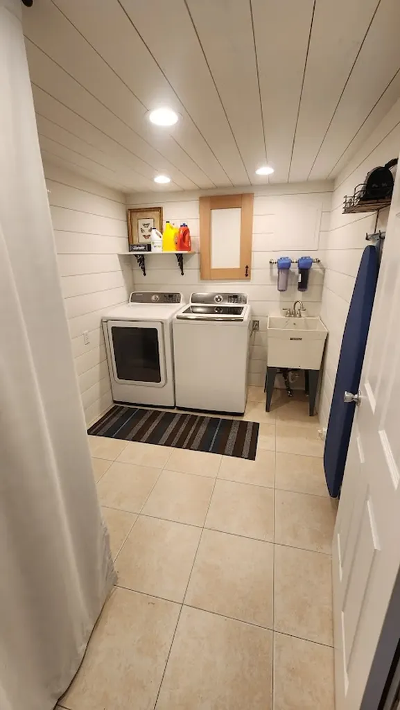 302 Turner Street Stevensville MT 59870