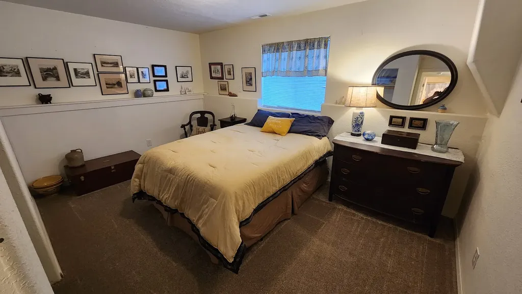302 Turner Street Stevensville MT 59870