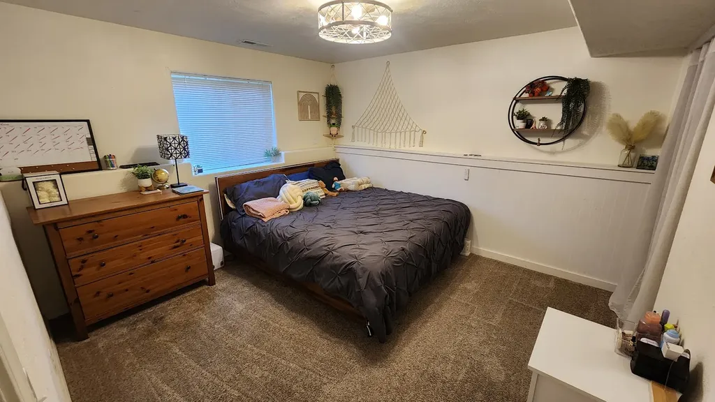 302 Turner Street Stevensville MT 59870