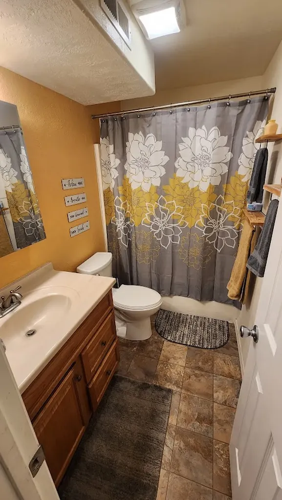 302 Turner Street Stevensville MT 59870