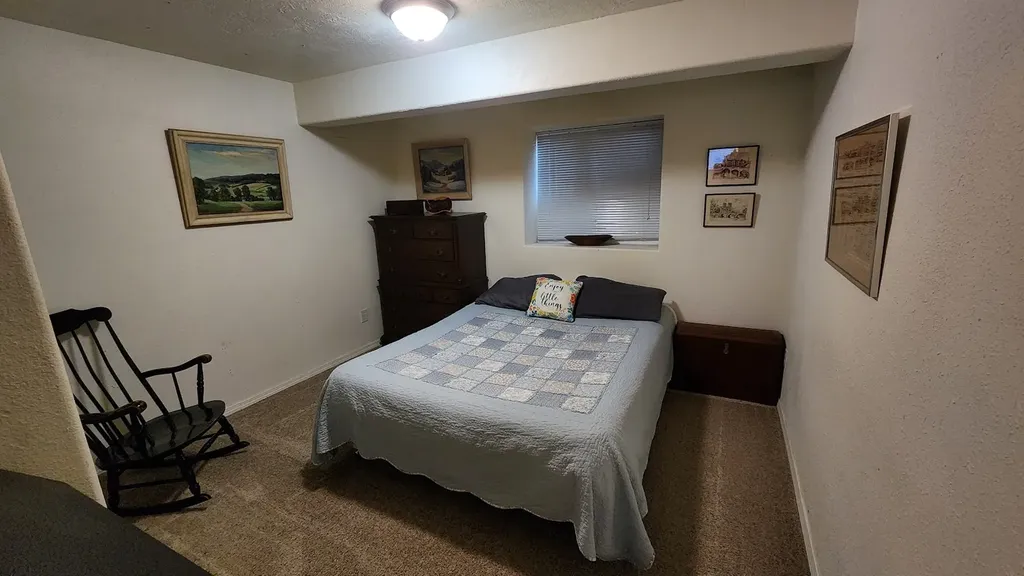 302 Turner Street Stevensville MT 59870