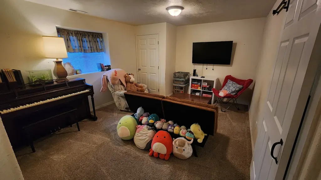 302 Turner Street Stevensville MT 59870