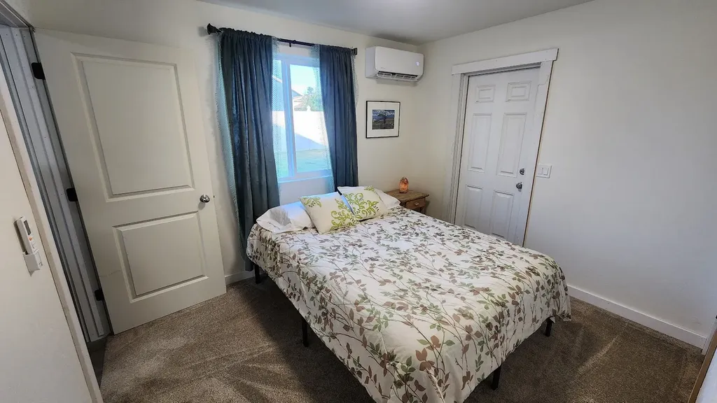 302 Turner Street Stevensville MT 59870