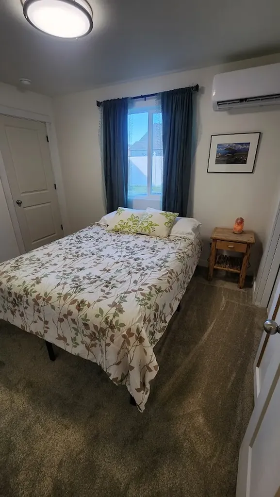 302 Turner Street Stevensville MT 59870