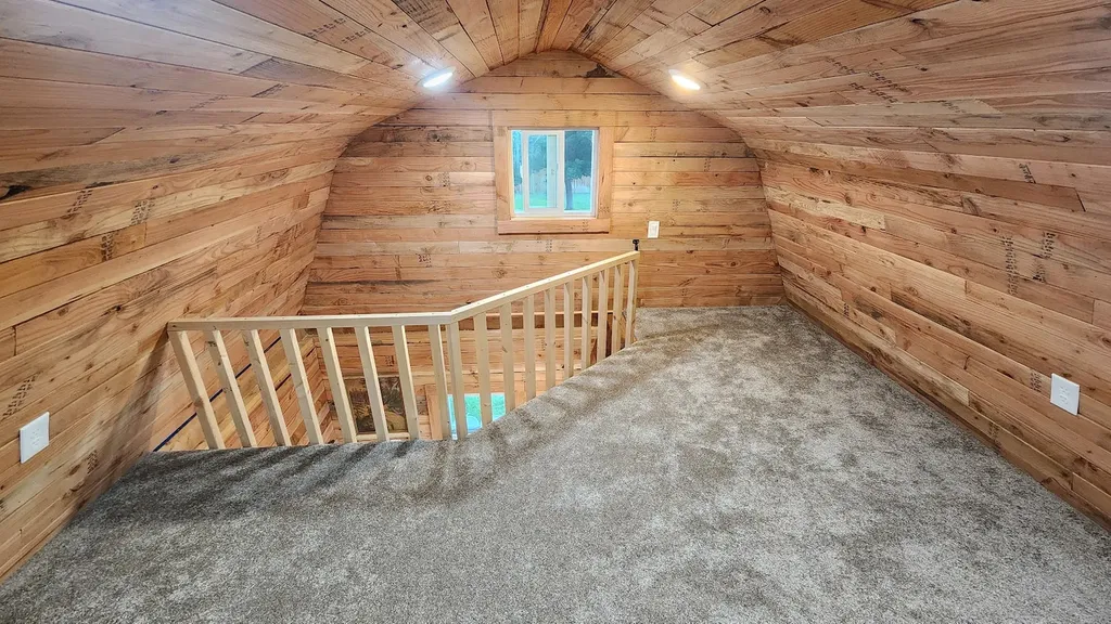 302 Turner Street Stevensville MT 59870