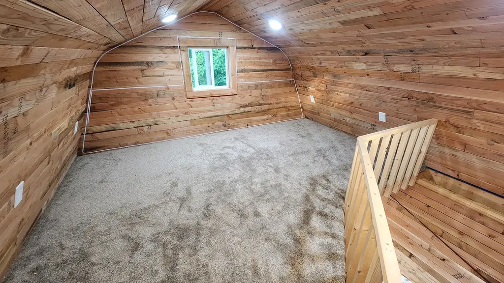 302 Turner Street Stevensville MT 59870