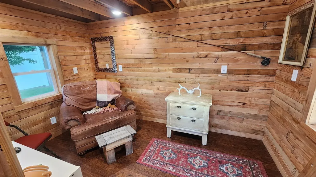 302 Turner Street Stevensville MT 59870