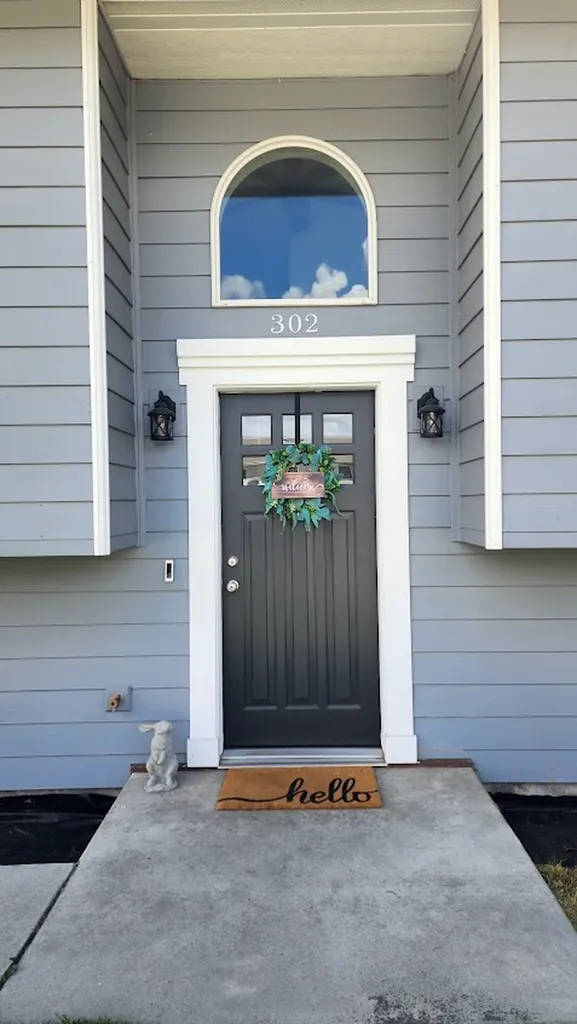 302 Turner Street Stevensville MT 59870