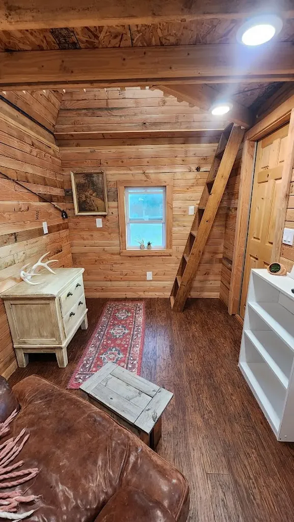 302 Turner Street Stevensville MT 59870