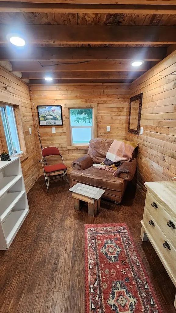 302 Turner Street Stevensville MT 59870