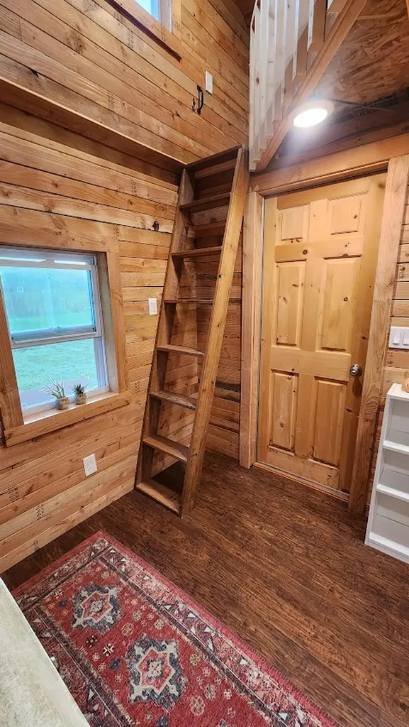 302 Turner Street Stevensville MT 59870