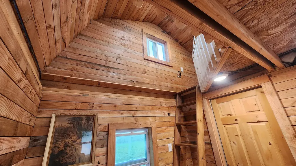 302 Turner Street Stevensville MT 59870