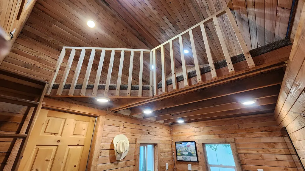 302 Turner Street Stevensville MT 59870