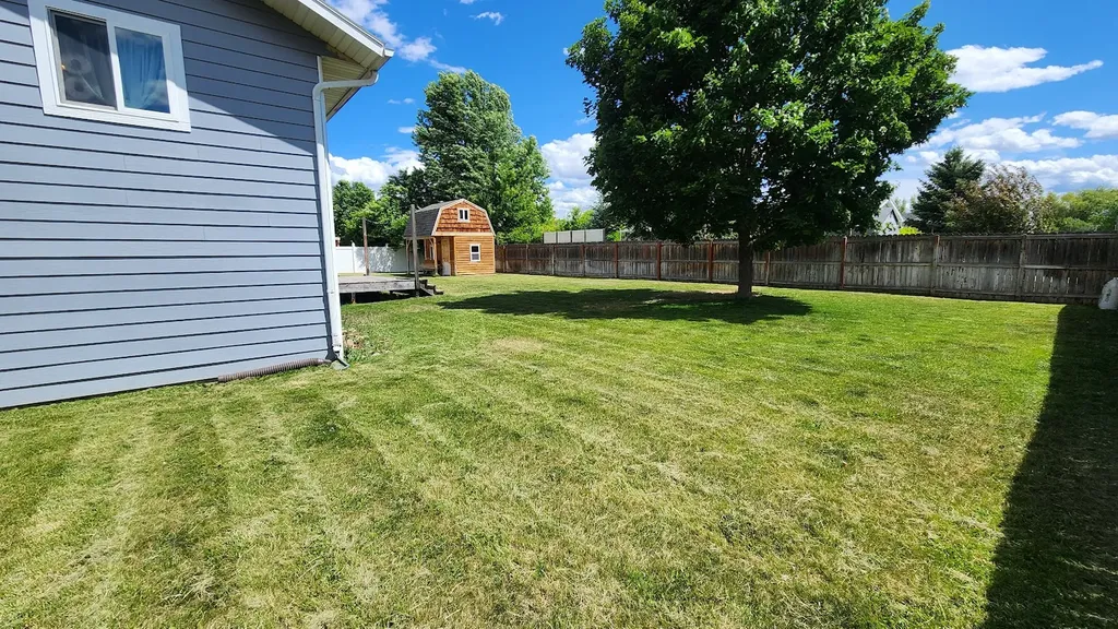 302 Turner Street Stevensville MT 59870