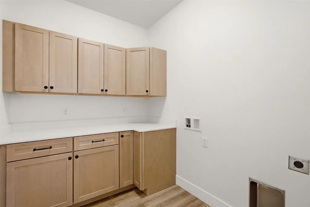3990 Camden Street Missoula MT 59808