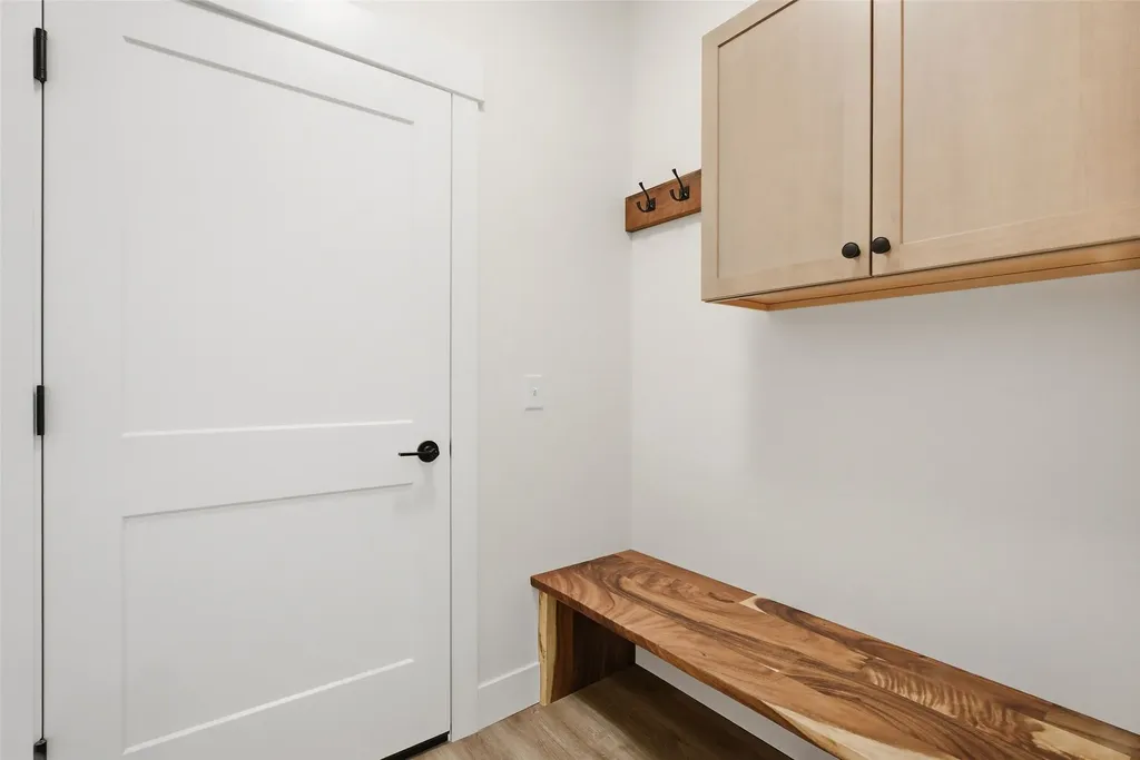 3990 Camden Street Missoula MT 59808