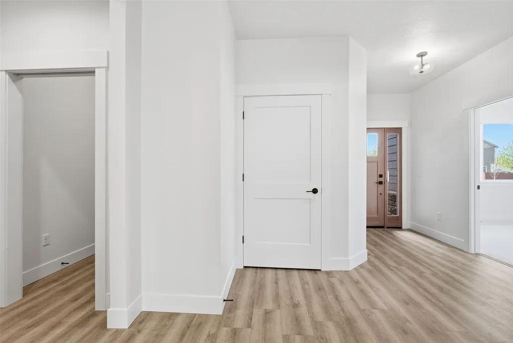 3990 Camden Street Missoula MT 59808