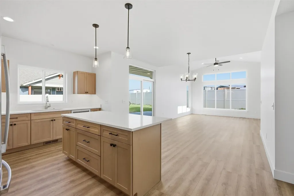3990 Camden Street Missoula MT 59808