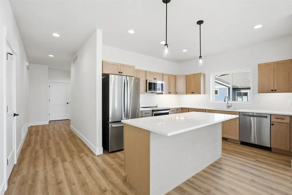 3990 Camden Street Missoula MT 59808