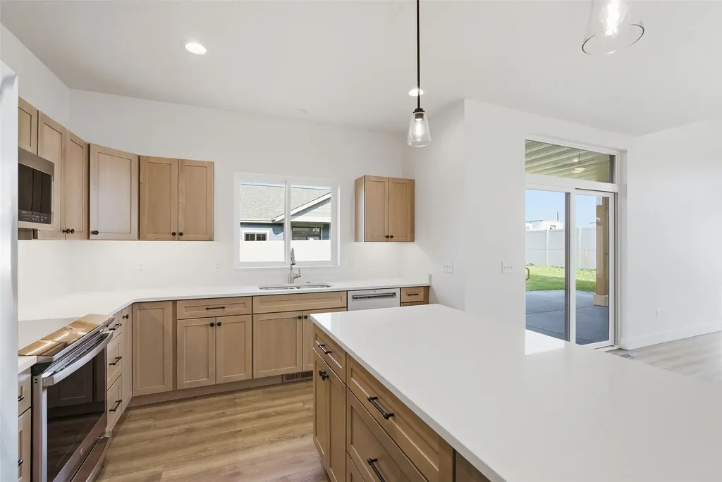 3990 Camden Street Missoula MT 59808