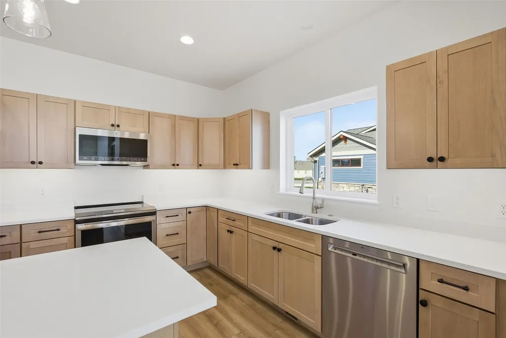 3990 Camden Street Missoula MT 59808