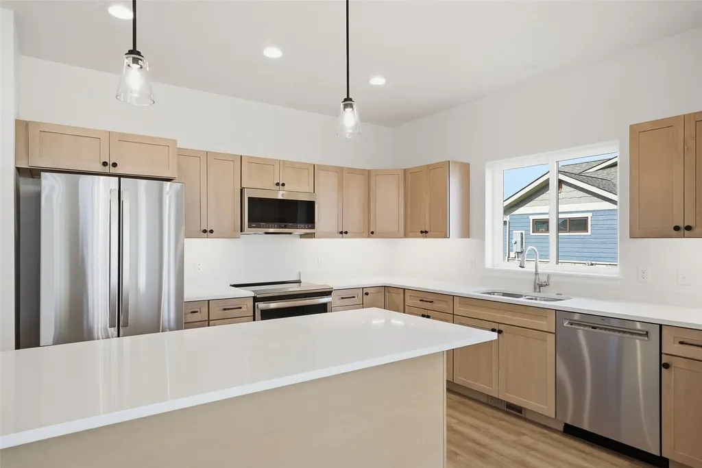 3990 Camden Street Missoula MT 59808