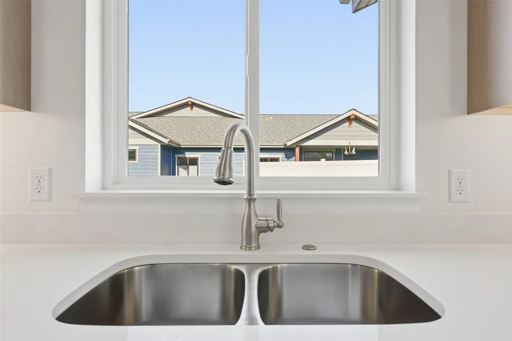 3990 Camden Street Missoula MT 59808
