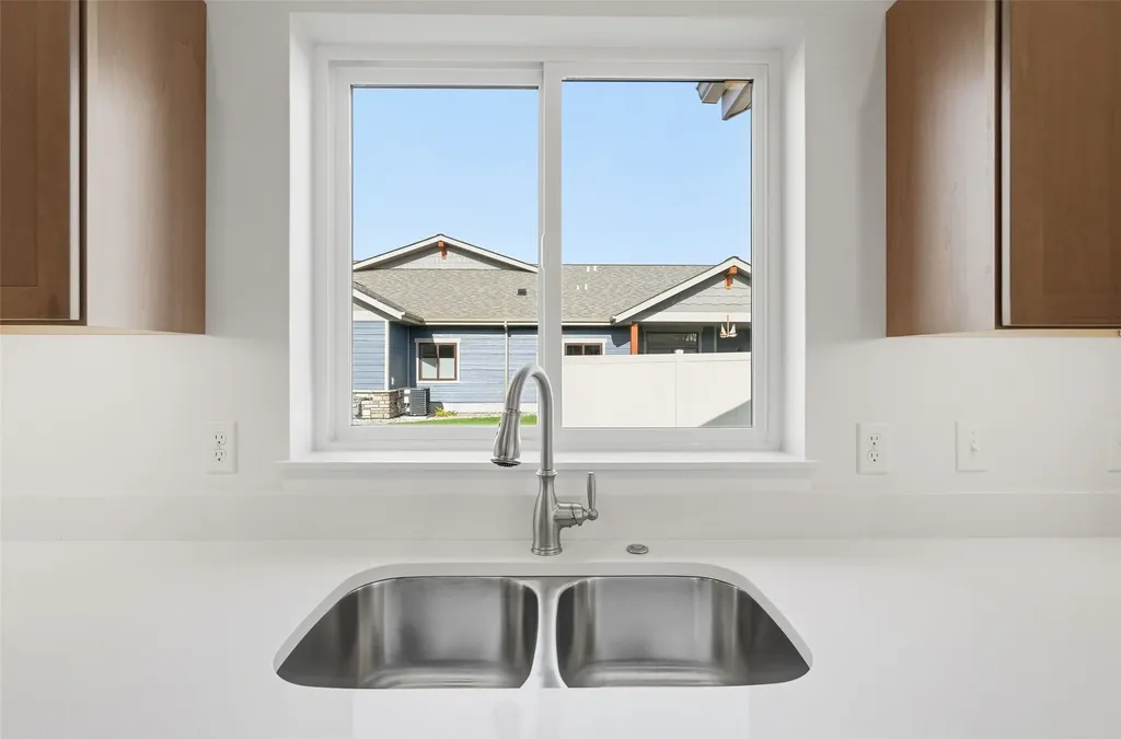 3990 Camden Street Missoula MT 59808