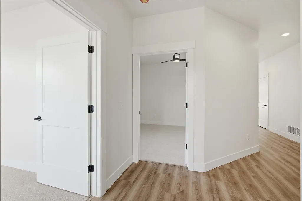 3990 Camden Street Missoula MT 59808