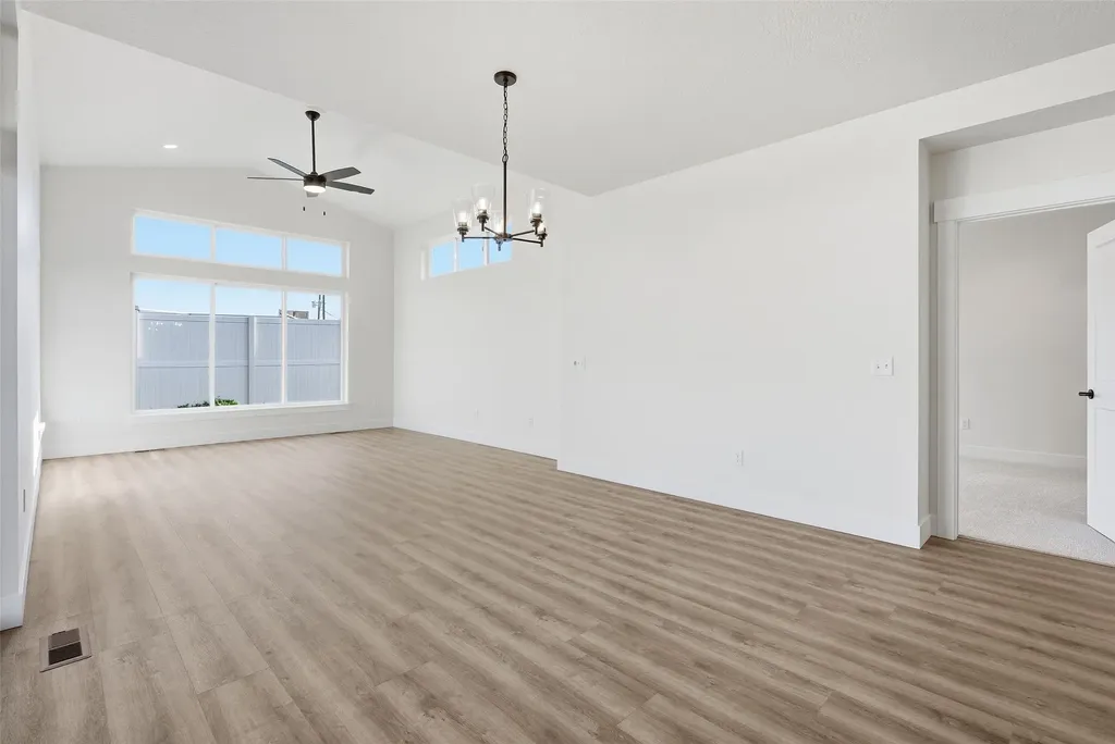 3990 Camden Street Missoula MT 59808