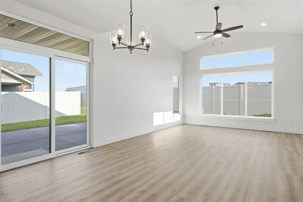 3990 Camden Street Missoula MT 59808