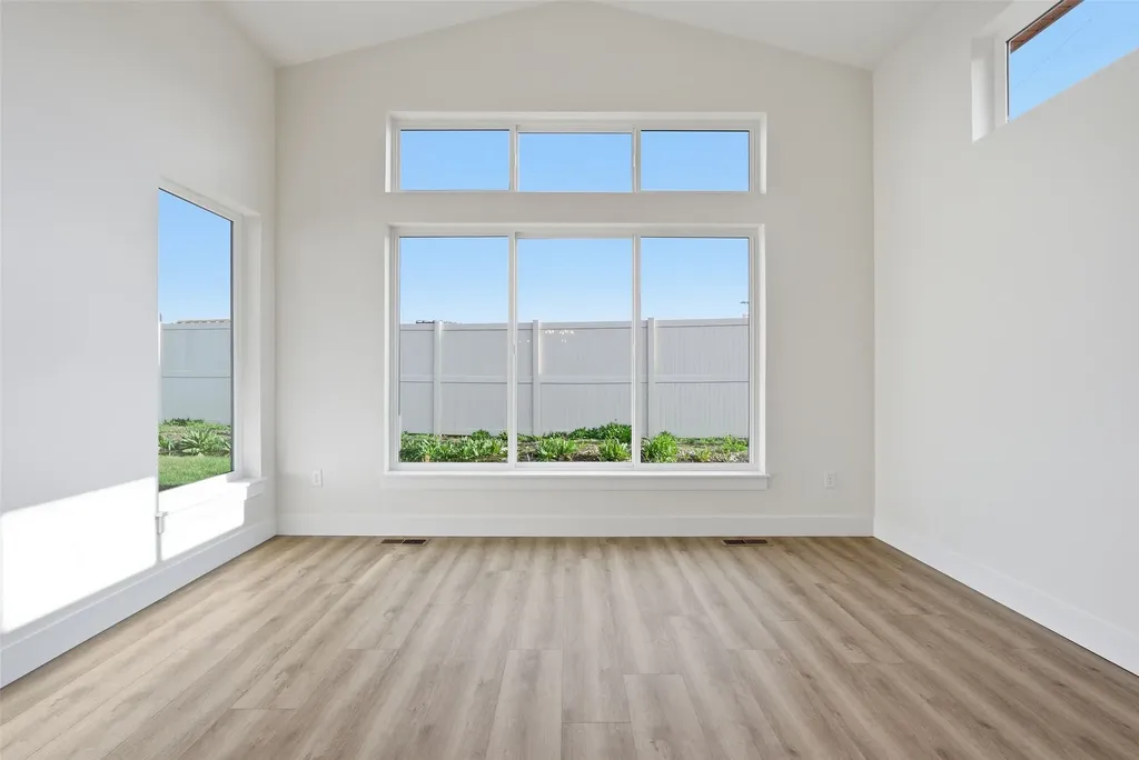 3990 Camden Street Missoula MT 59808