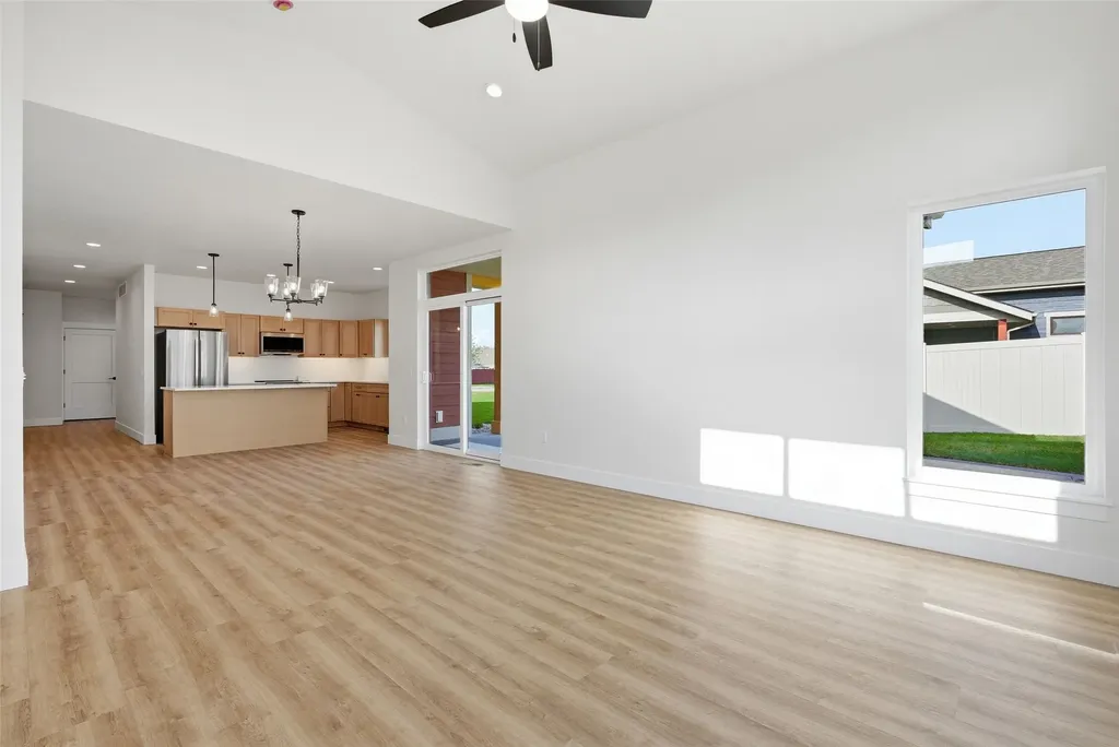 3990 Camden Street Missoula MT 59808