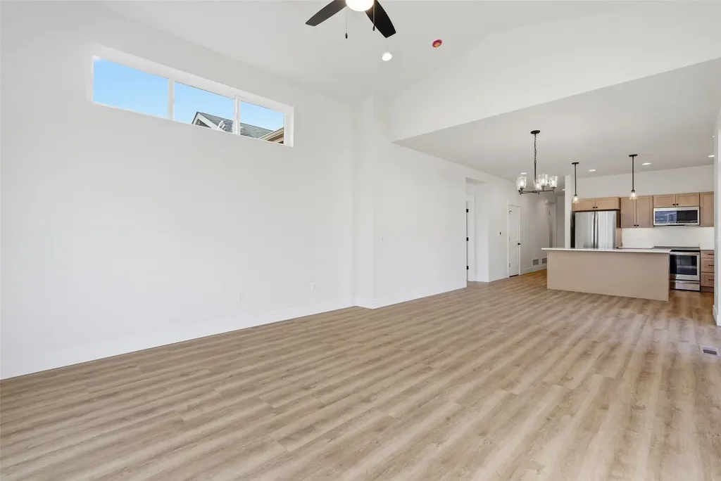 3990 Camden Street Missoula MT 59808