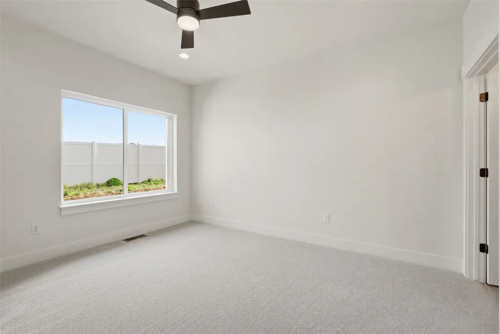 3990 Camden Street Missoula MT 59808