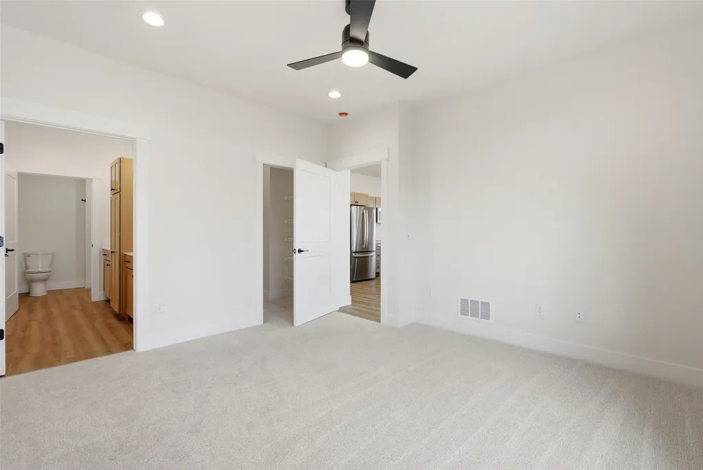 3990 Camden Street Missoula MT 59808