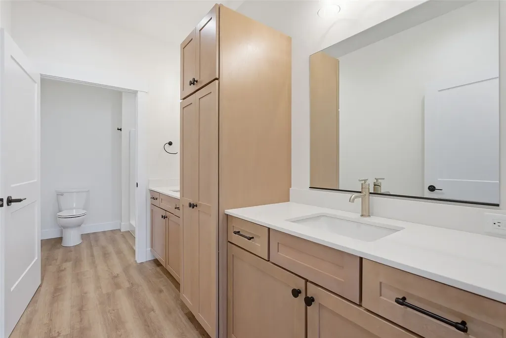 3990 Camden Street Missoula MT 59808