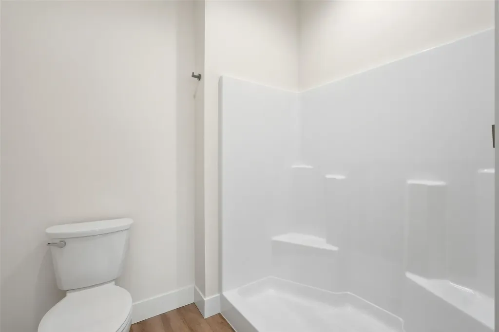 3990 Camden Street Missoula MT 59808